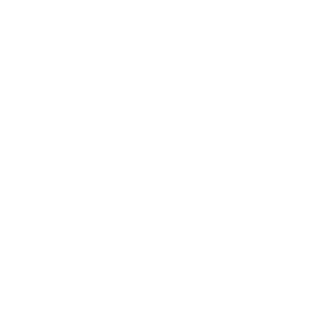 Icono whatsapp