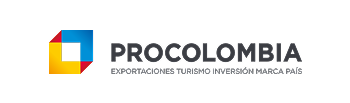 Logo Cámara de Comercio de Cali financiamiento inteligente