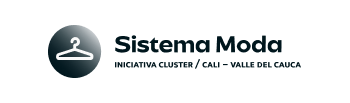 Logo Polux