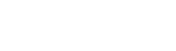 Logo econova