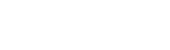 Logo ecopetrol