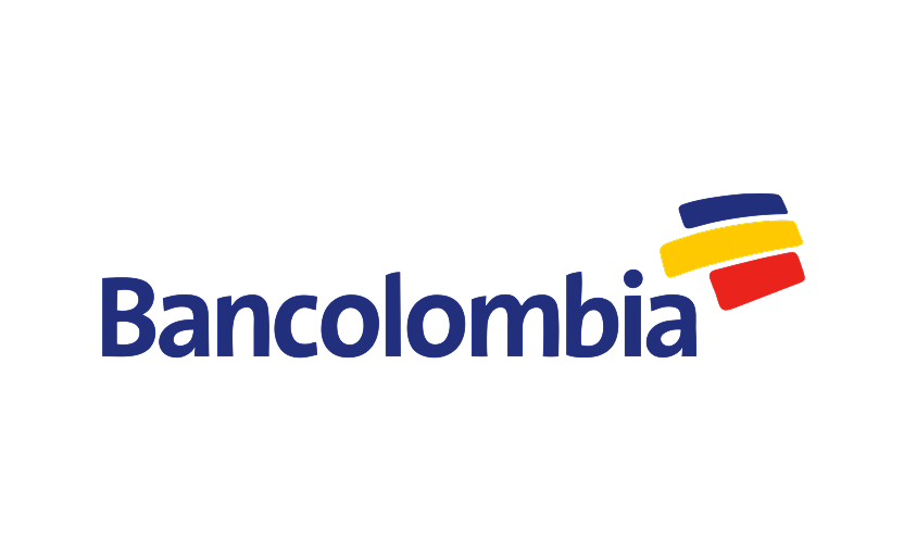 Logo conexión