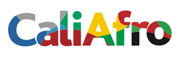 Logo alcaldia de cali
