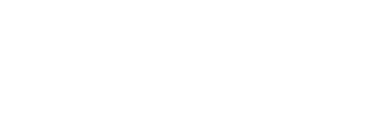 Logo Cámara de Comercio de Cali financiamiento inteligente