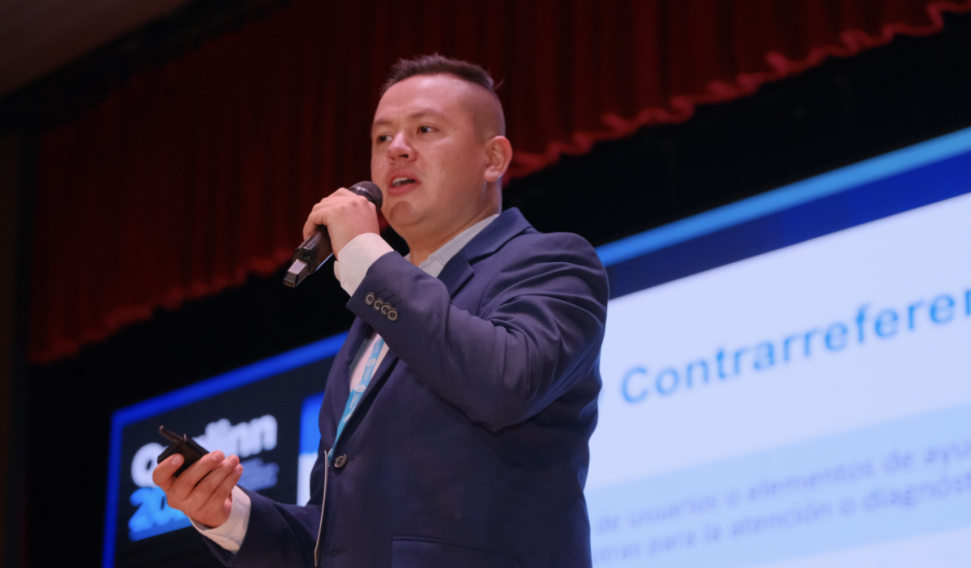 Qualinn 2025 foto 01