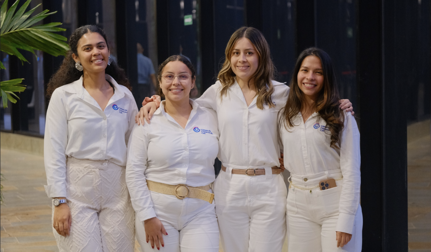 Qualinn 2025 foto 02