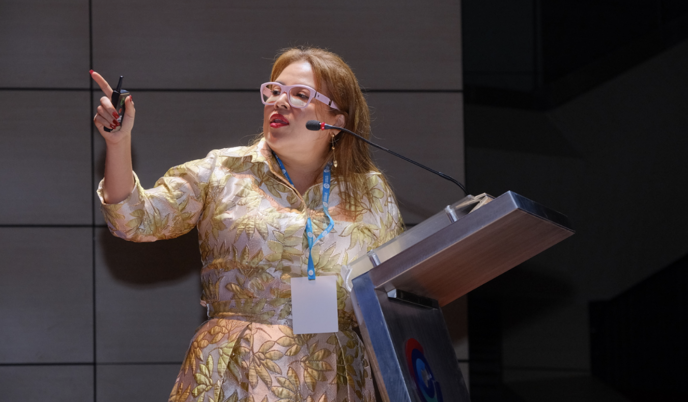 Qualinn 2025 foto 03