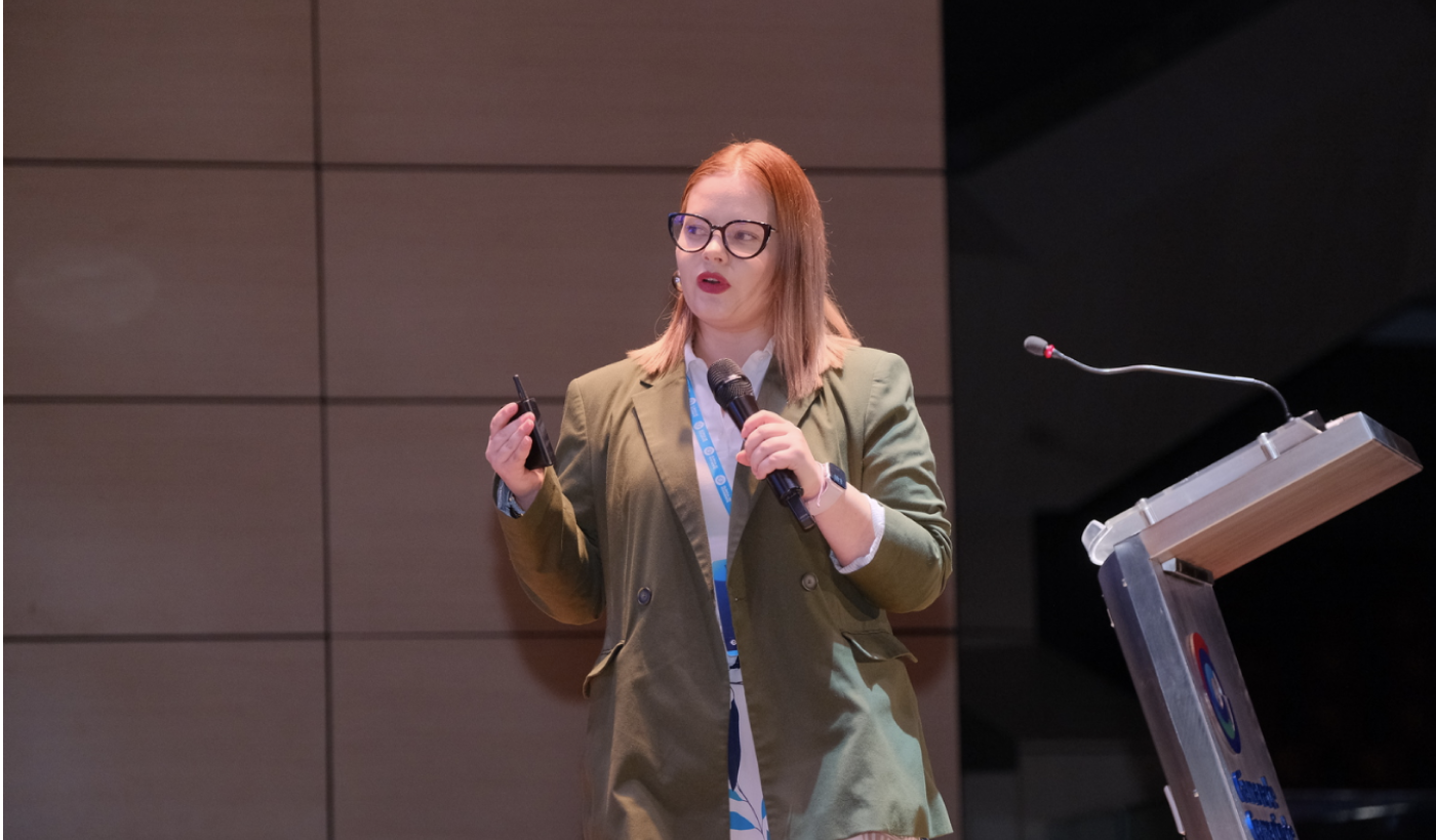 Qualinn 2025 foto 04