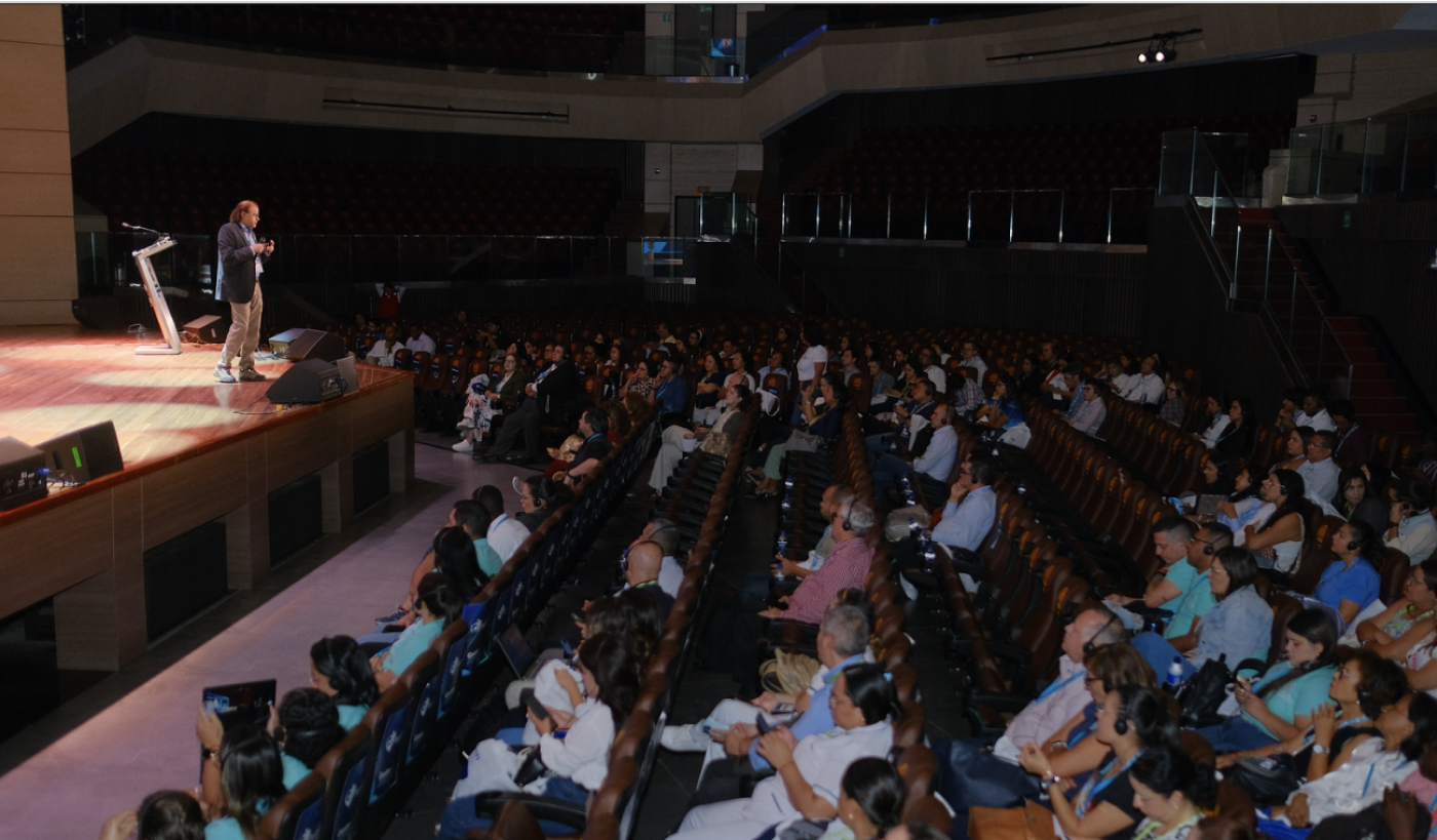 Qualinn 2025 foto 05