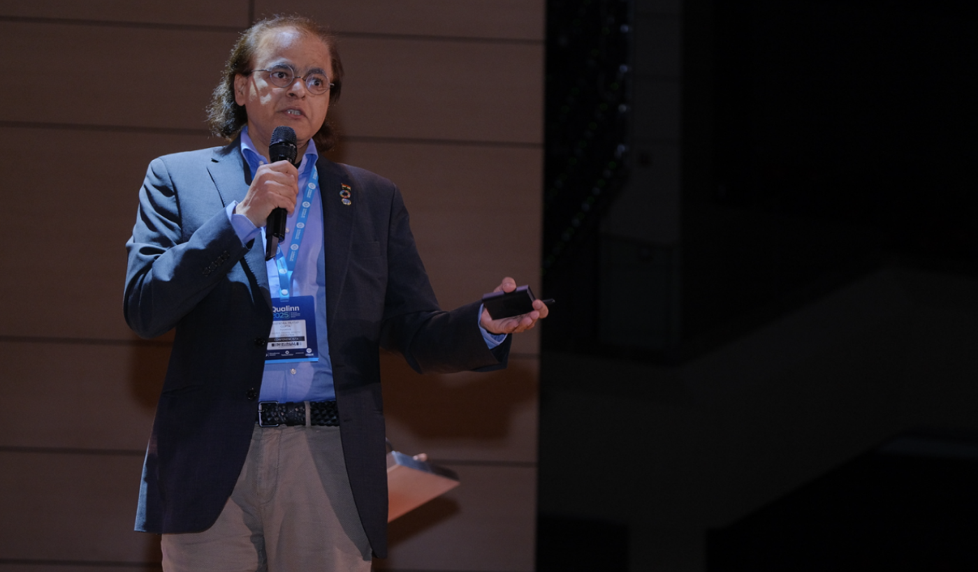 Qualinn 2025 foto 06