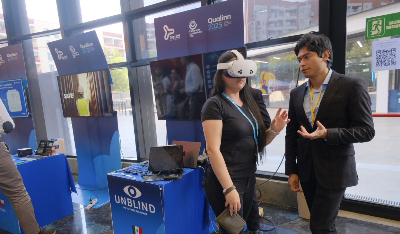 Qualinn 2025 foto 07