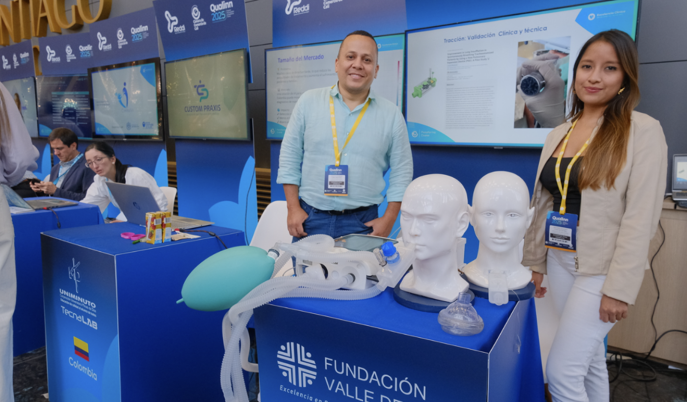 Qualinn 2025 foto 08