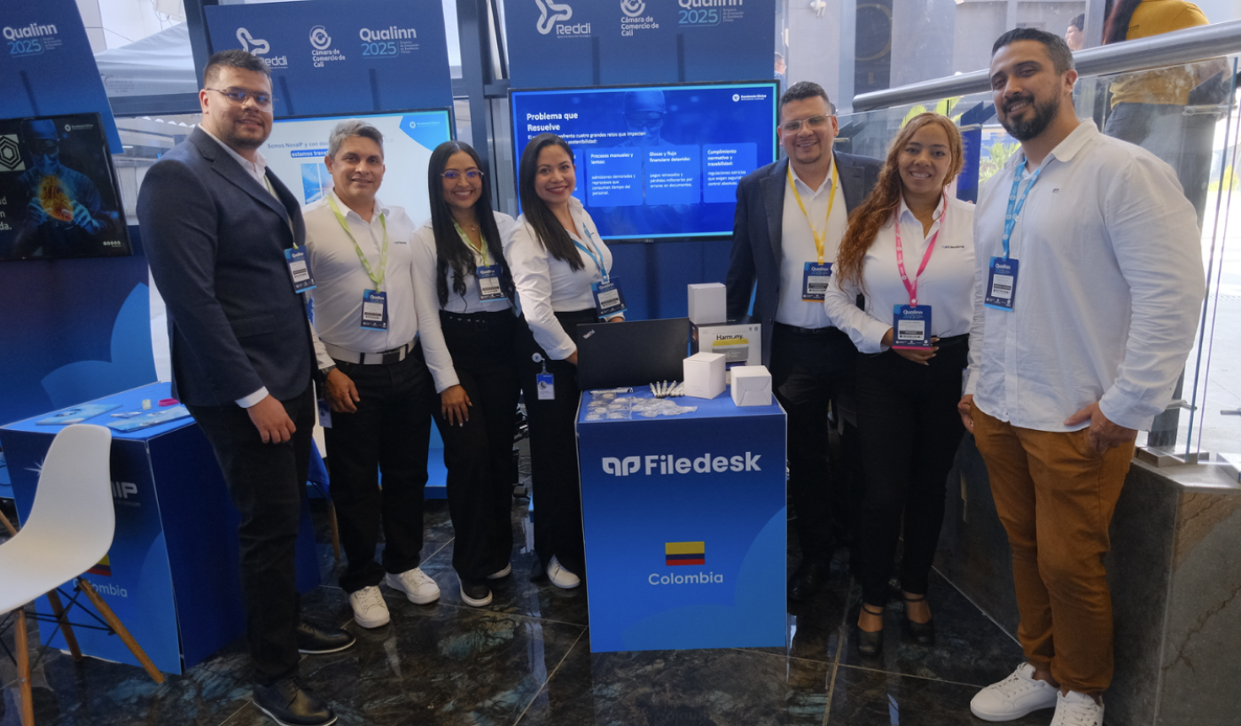 Qualinn 2025 foto 09