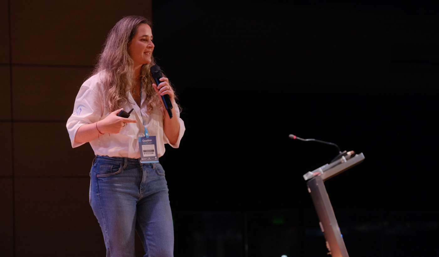 Qualinn 2025 foto 10