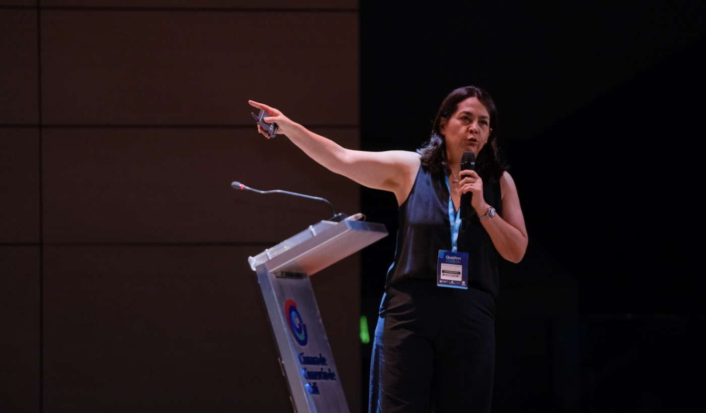 Qualinn 2025 foto 11