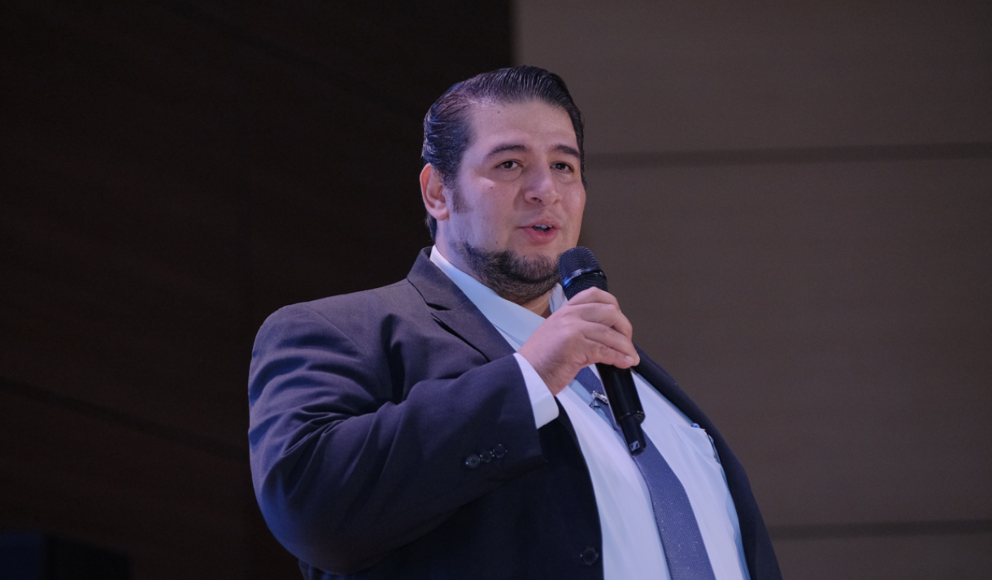 Qualinn 2025 foto 12