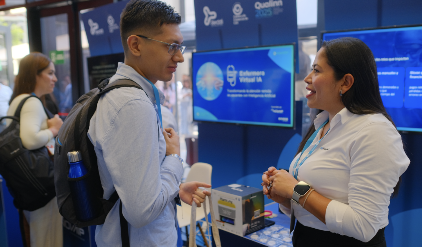 Qualinn 2025 foto 13