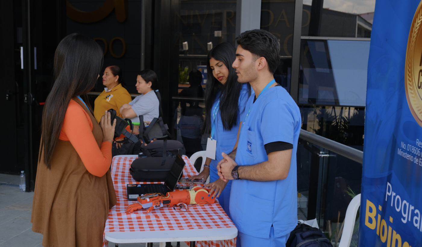 Qualinn 2025 foto 14