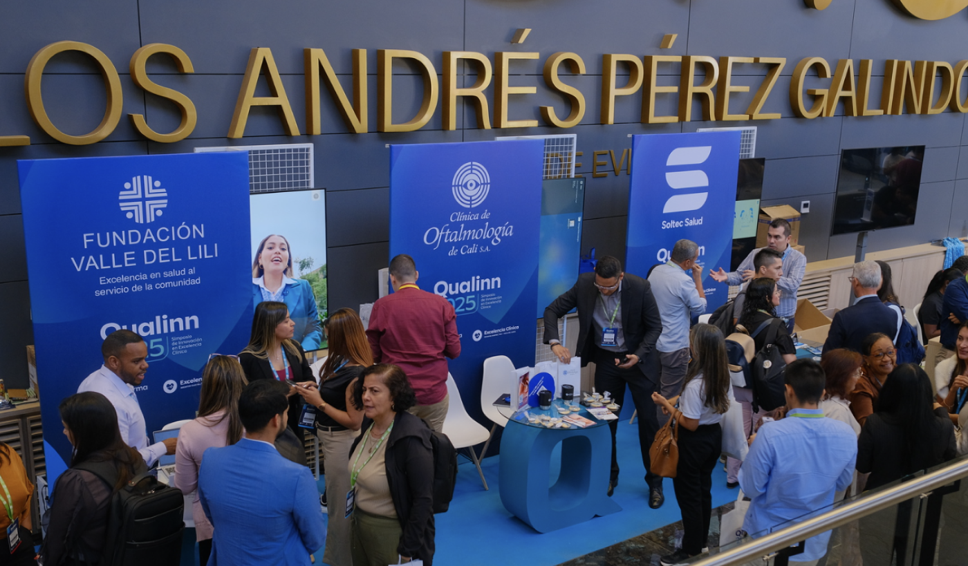 Qualinn 2025 foto 17