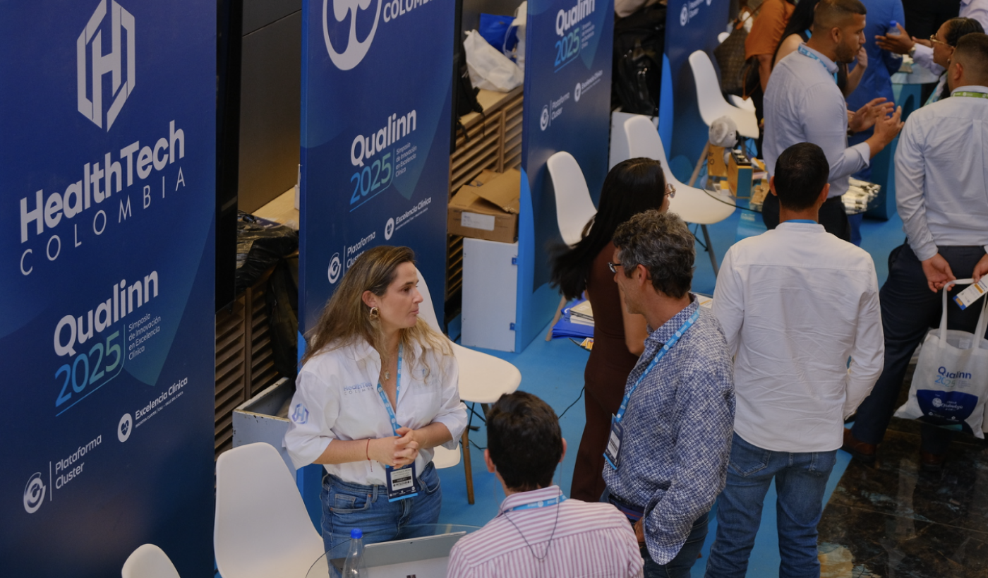 Qualinn 2025 foto 18