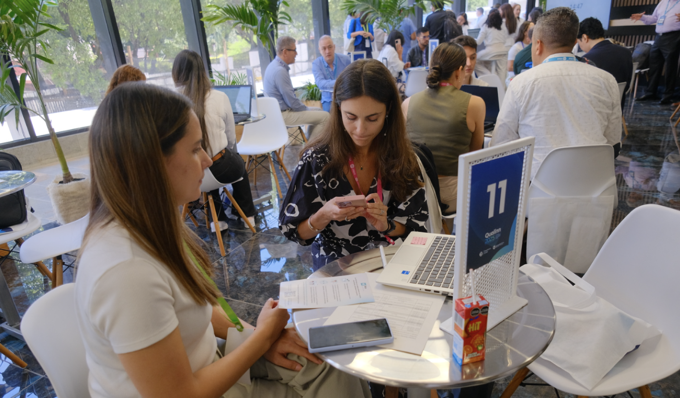 Qualinn 2025 foto 20