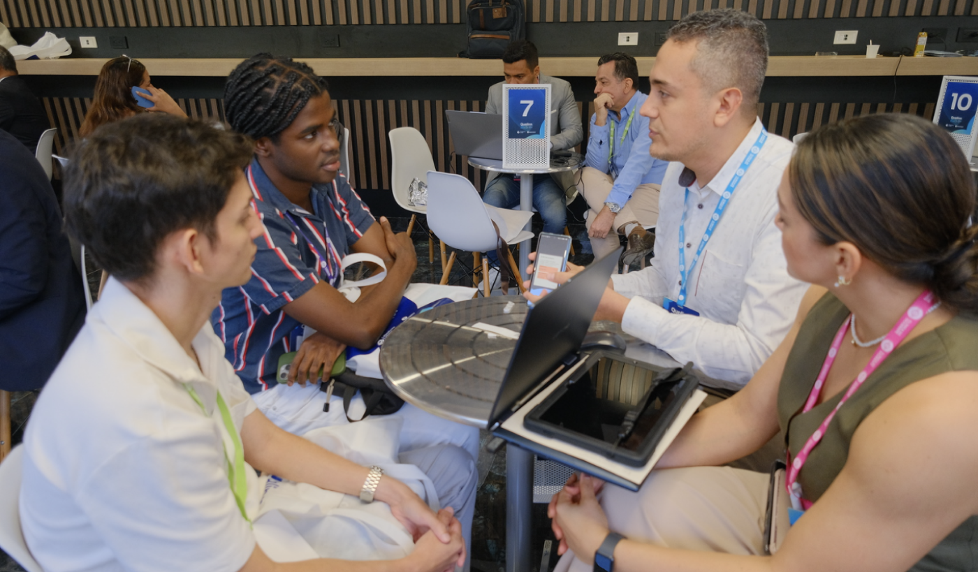 Qualinn 2025 foto 21