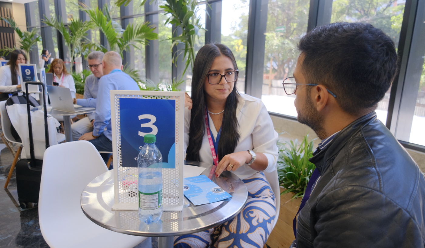 Qualinn 2025 foto 22