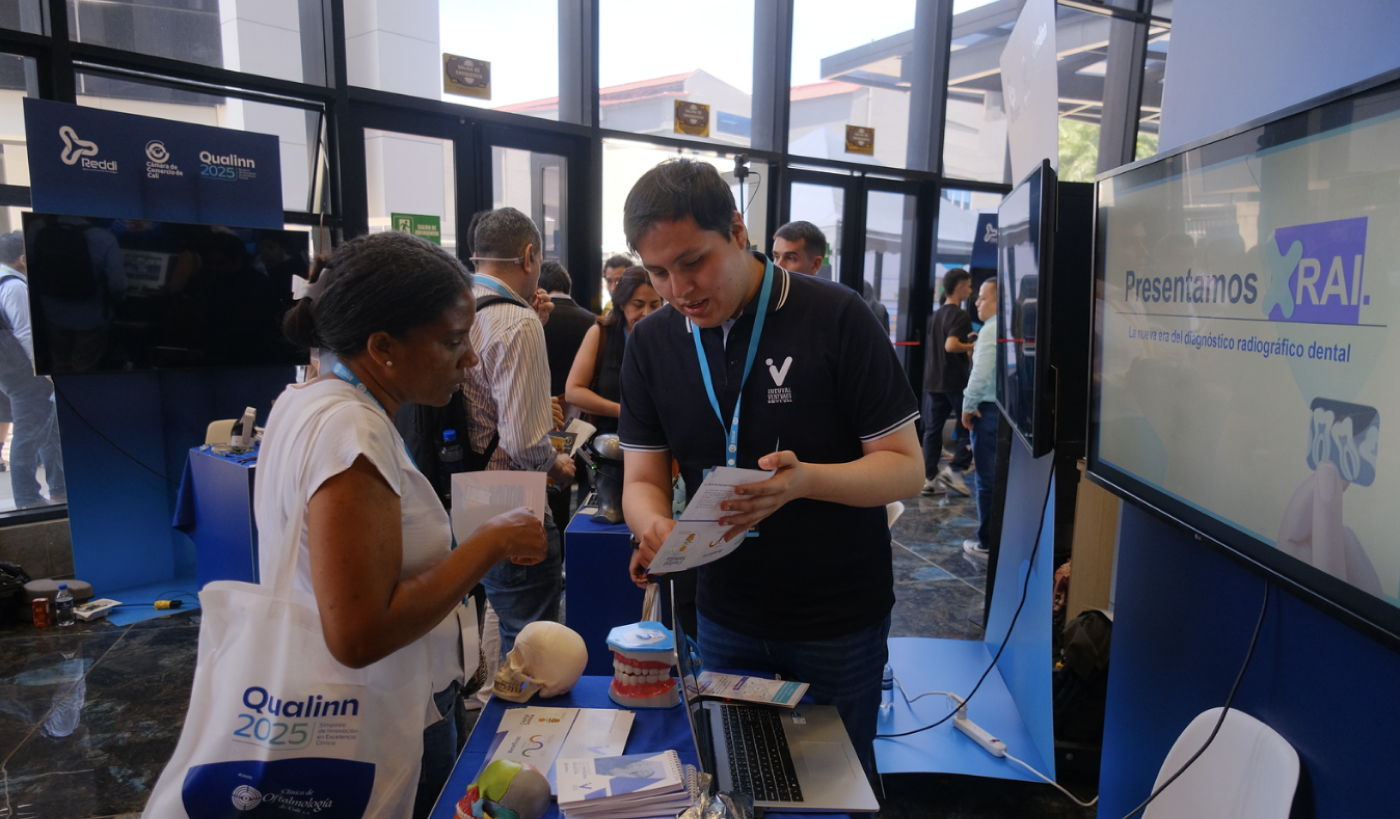 Qualinn 2025 foto 24