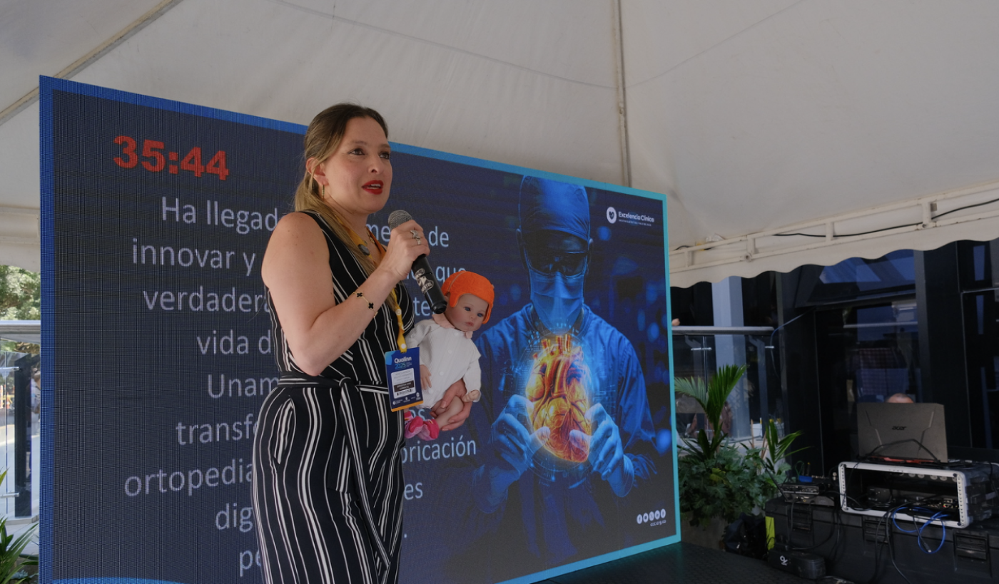 Qualinn 2025 foto 25