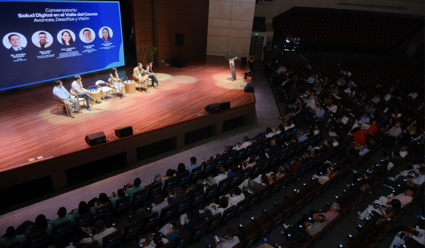 Qualinn 2025 foto 26