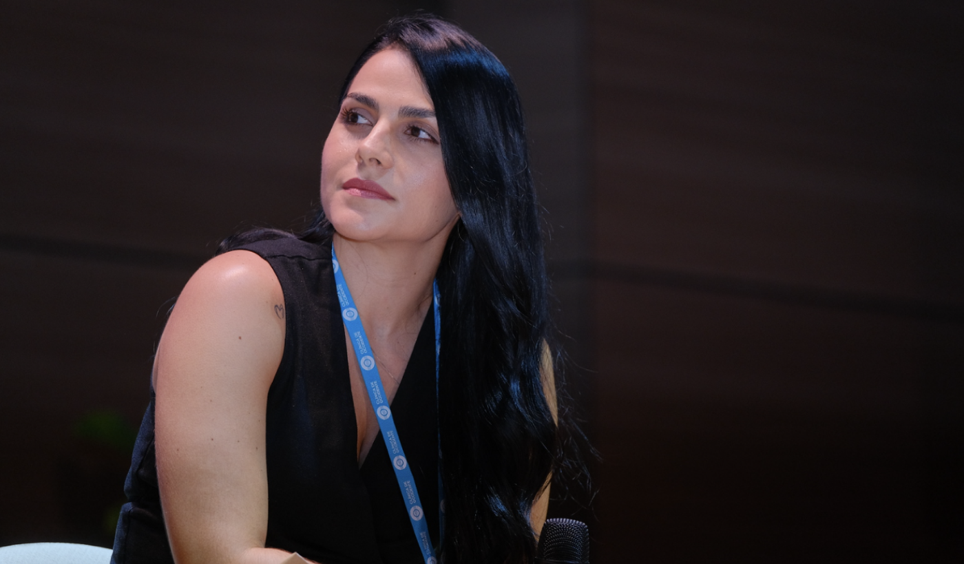 Qualinn 2025 foto 27