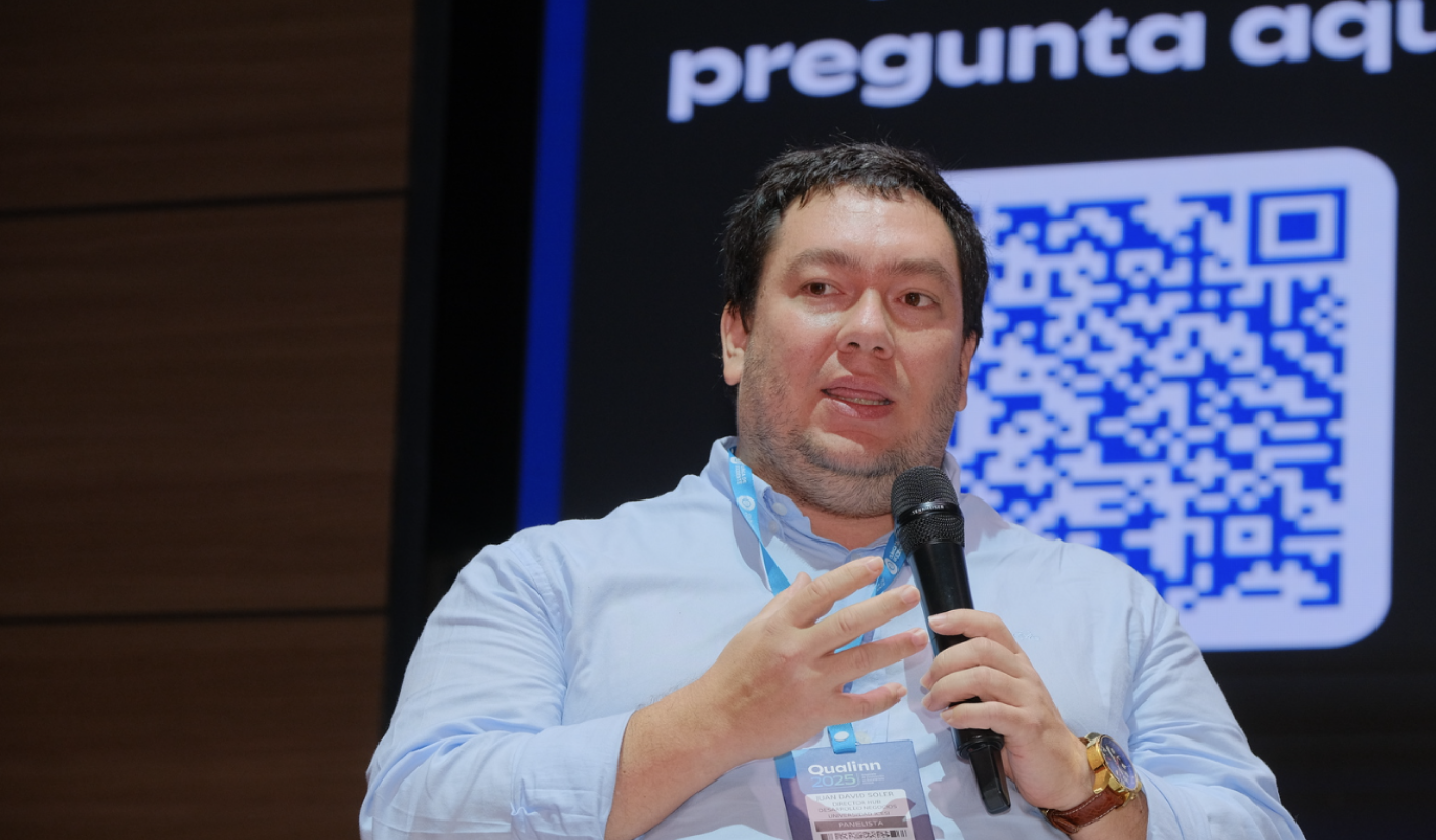 Qualinn 2025 foto 28