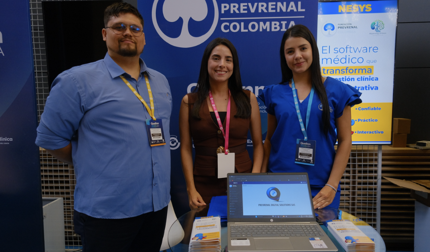 Qualinn 2025 foto 29