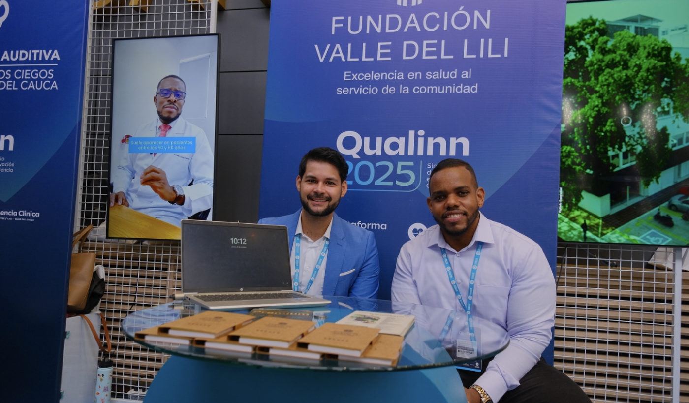 Qualinn 2025 foto 30