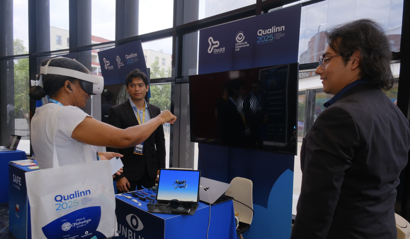 Qualinn 2025 foto 31