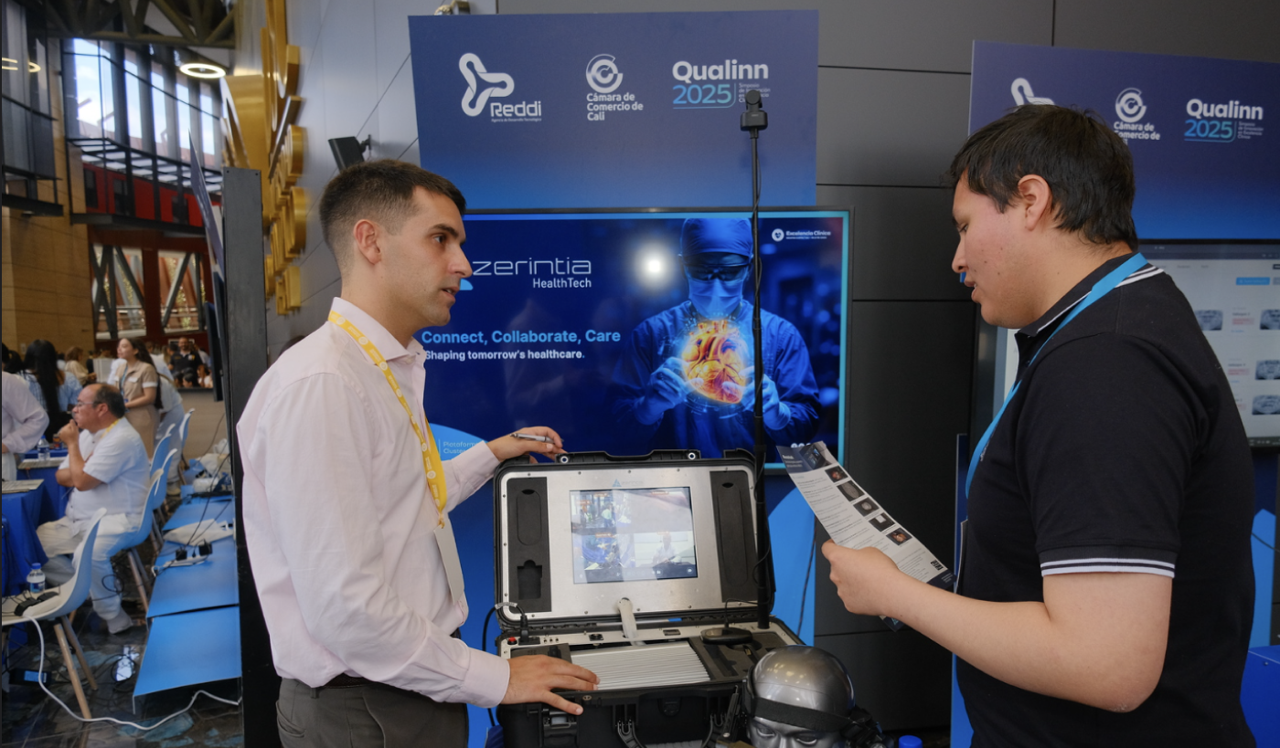 Qualinn 2025 foto 32