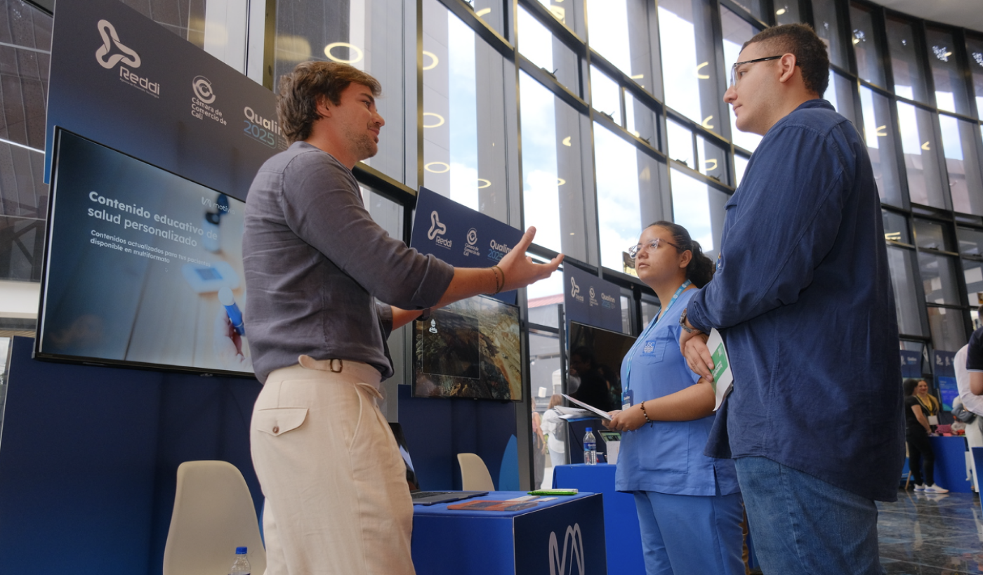 Qualinn 2025 foto 33