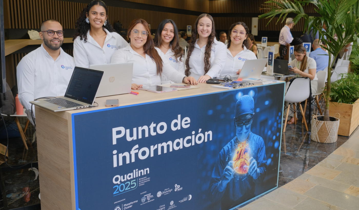 Qualinn 2025 foto 34