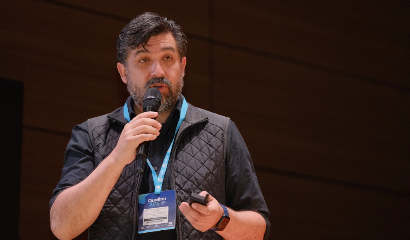 Qualinn 2025 foto 35