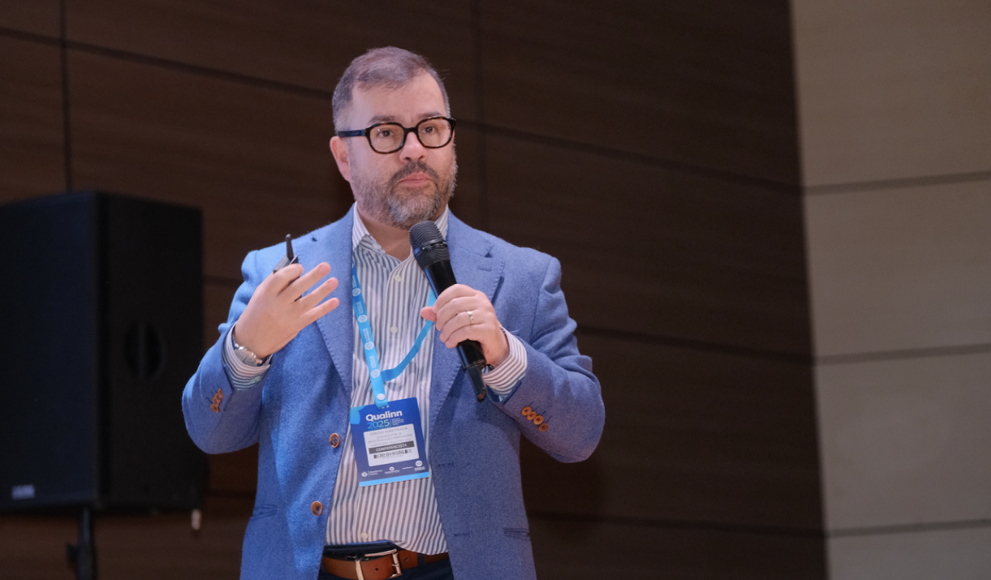 Qualinn 2025 foto 36