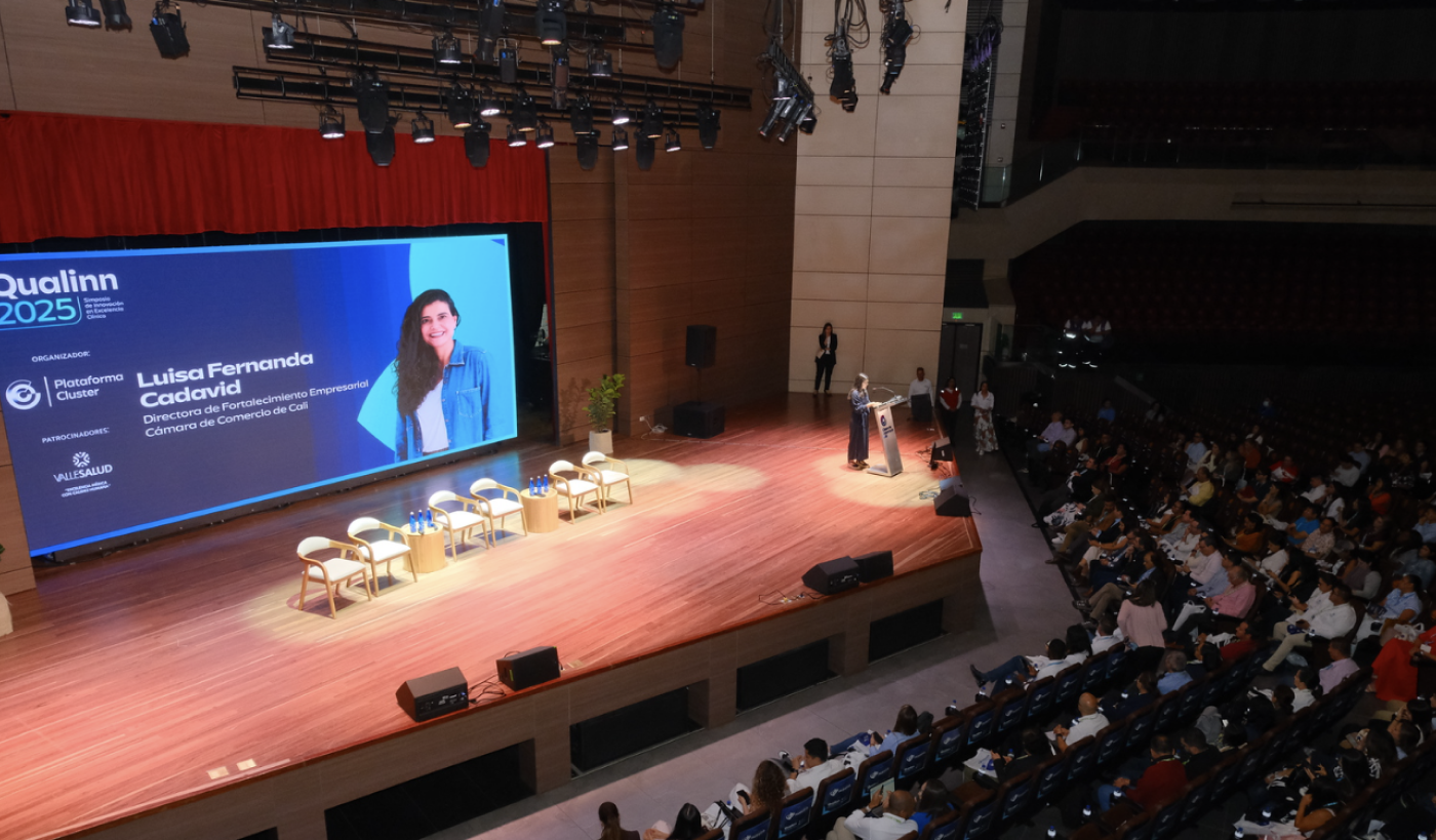 Qualinn 2025 foto 37