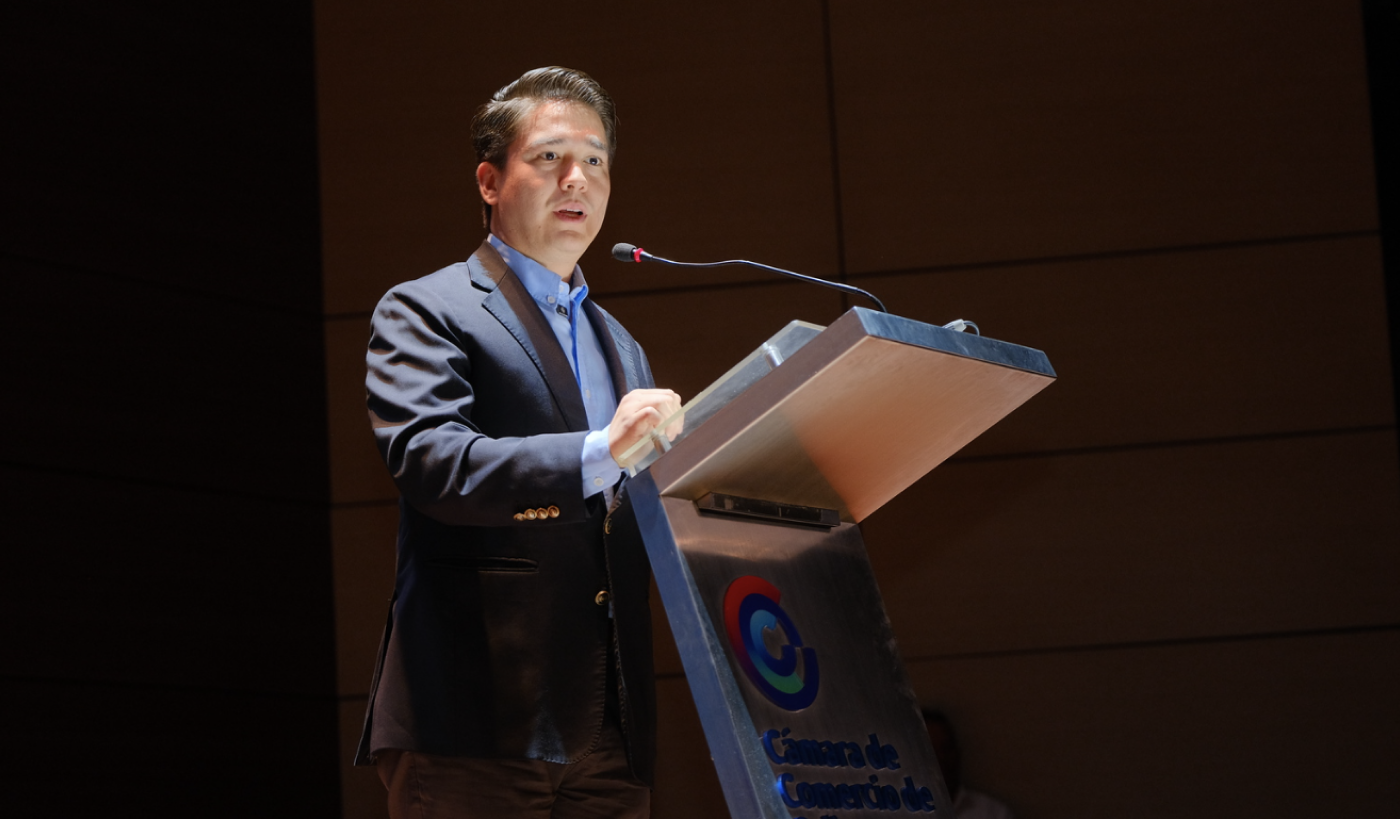 Qualinn 2025 foto 38