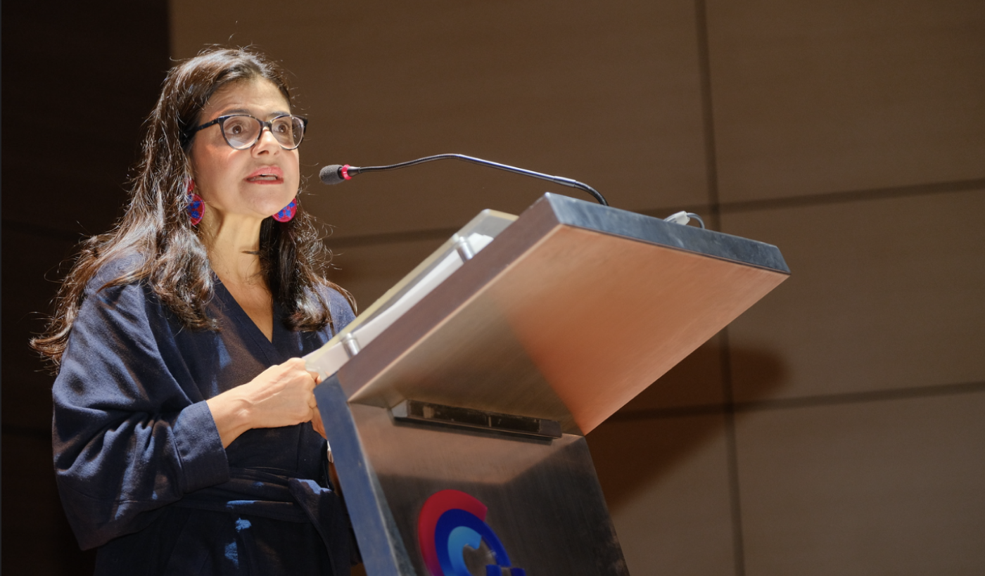 Qualinn 2025 foto 39