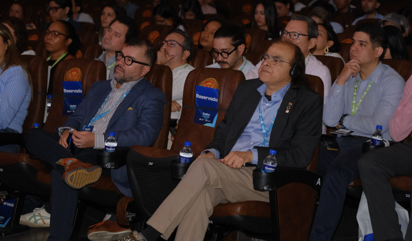 Qualinn 2025 foto 40