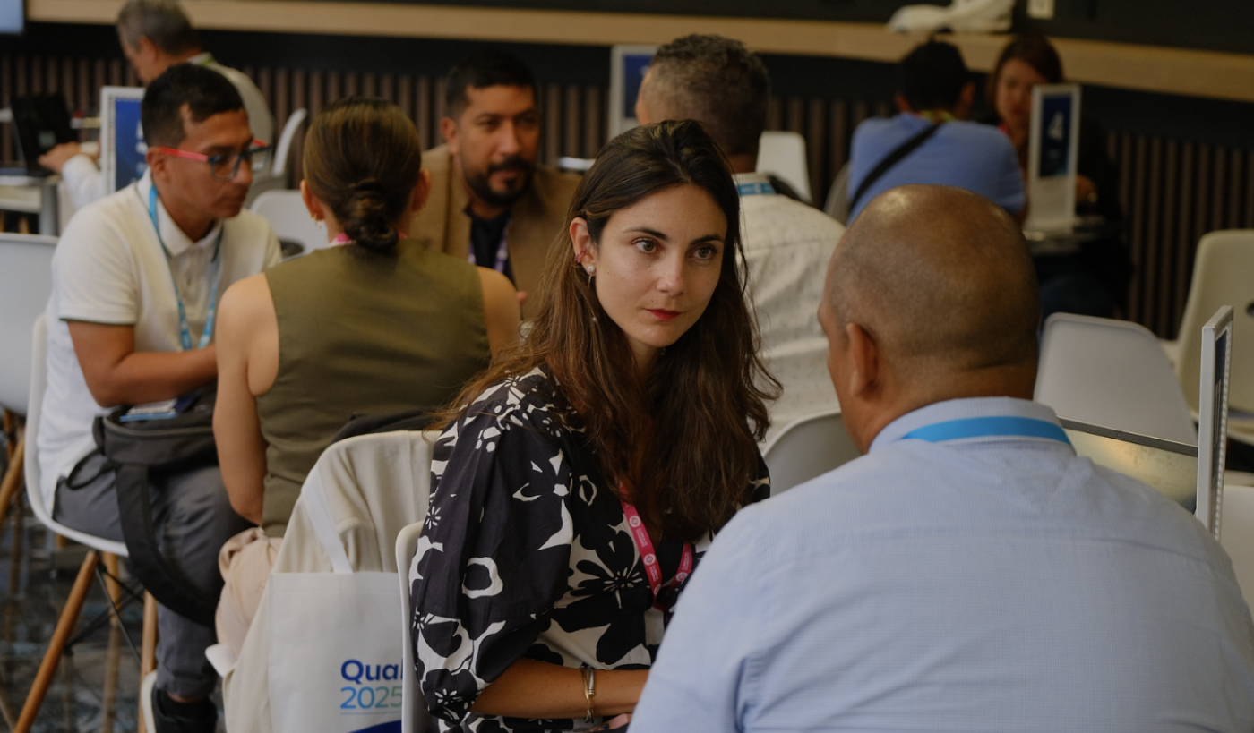 Qualinn 2025 foto 41