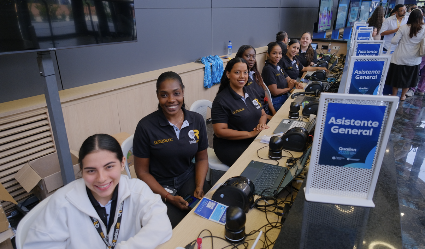 Qualinn 2025 foto 42