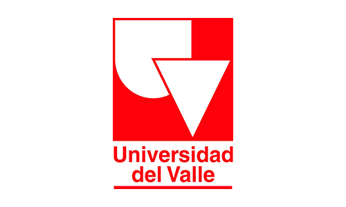 Logo Univalle