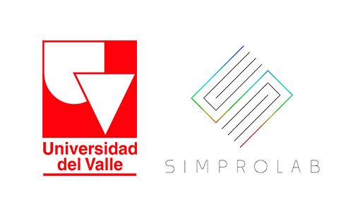 Logo-Univalle-Simprolav