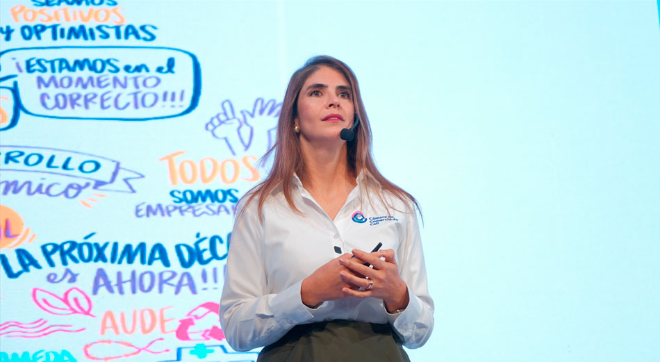 Encuentro Anual de Afiliados 2025