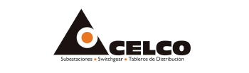 Celco